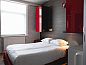 Verblijf 021109 • Vakantie appartement Belgische kust • Hotel Richmond  • 14 van 26