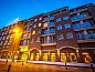 Verblijf 021112 • Vakantie appartement Belgische kust • Hotel Aazaert by WP Hotels  • 6 van 26