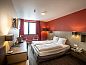Verblijf 021114 • Vakantie appartement Belgische kust • Hotel Pantheon Palace by WP Hotels  • 8 van 26