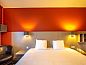 Verblijf 021114 • Vakantie appartement Belgische kust • Hotel Pantheon Palace by WP Hotels  • 11 van 26