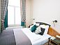 Verblijf 021120 • Vakantie appartement Belgische kust • Hotel Moby Dick by WP hotels  • 1 van 26