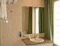 Guest house 021120 • Apartment Belgian Coast • Hotel Moby Dick by WP hotels  • 3 of 26