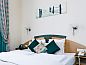 Guest house 021120 • Apartment Belgian Coast • Hotel Moby Dick by WP hotels  • 7 of 26