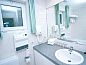 Guest house 021120 • Apartment Belgian Coast • Hotel Moby Dick by WP hotels  • 8 of 26
