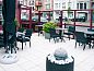 Guest house 021120 • Apartment Belgian Coast • Hotel Moby Dick by WP hotels  • 14 of 26