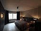 Verblijf 021126 • Appartement Belgische kust • Private House  • 6 van 20