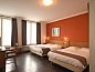 Guest house 021130 • Apartment Belgian Coast • Hotel Sabot D'Or  • 2 of 26