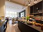 Guest house 021130 • Apartment Belgian Coast • Hotel Sabot D'Or  • 3 of 26