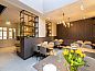 Guest house 021130 • Apartment Belgian Coast • Hotel Sabot D'Or  • 4 of 26