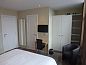 Verblijf 021130 • Vakantie appartement Belgische kust • Hotel Sabot D'Or  • 5 van 26