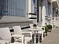 Guest house 021130 • Apartment Belgian Coast • Hotel Sabot D'Or  • 5 of 26