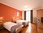 Guest house 021130 • Apartment Belgian Coast • Hotel Sabot D'Or  • 6 of 26