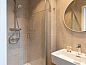 Guest house 021130 • Apartment Belgian Coast • Hotel Sabot D'Or  • 7 of 26