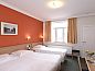 Verblijf 021130 • Vakantie appartement Belgische kust • Hotel Sabot D'Or  • 9 van 26
