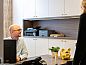 Guest house 021130 • Apartment Belgian Coast • Hotel Sabot D'Or  • 9 of 26