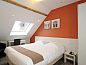 Verblijf 021130 • Vakantie appartement Belgische kust • Hotel Sabot D'Or  • 10 van 26