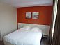 Guest house 021130 • Apartment Belgian Coast • Hotel Sabot D'Or  • 14 of 26