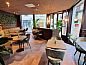 Verblijf 021132 • Vakantie appartement Belgische kust • Hotel Tropicana  • 10 van 26
