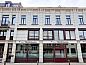 Verblijf 021132 • Vakantie appartement Belgische kust • Hotel Tropicana  • 13 van 26