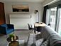 Guest house 021133 • Apartment Belgian Coast • BC Studios  • 1 of 26