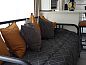 Guest house 021133 • Apartment Belgian Coast • BC Studios  • 2 of 26