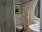 Guest house 021133 • Apartment Belgian Coast • BC Studios  • 3 of 26