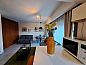 Guest house 021133 • Apartment Belgian Coast • BC Studios  • 4 of 26