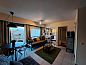 Guest house 021133 • Apartment Belgian Coast • BC Studios  • 5 of 26