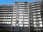 Guest house 021133 • Apartment Belgian Coast • BC Studios  • 6 of 26
