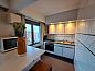 Guest house 021133 • Apartment Belgian Coast • BC Studios  • 8 of 26