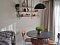 Guest house 021133 • Apartment Belgian Coast • BC Studios  • 9 of 26