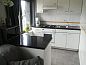 Guest house 021133 • Apartment Belgian Coast • BC Studios  • 10 of 26