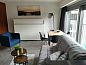 Guest house 021133 • Apartment Belgian Coast • BC Studios  • 11 of 26