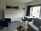 Guest house 021133 • Apartment Belgian Coast • BC Studios  • 12 of 26