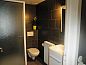Guest house 021133 • Apartment Belgian Coast • BC Studios  • 13 of 26