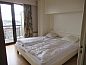 Verblijf 021142 • Appartement Belgische kust • Apartment Bristol Palace 7A  • 12 van 18