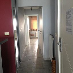 Verblijf 021151 - Appartement Belgische kust - Apartment Helena 4