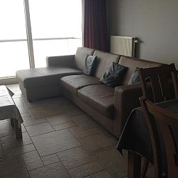 Verblijf 021151 - Appartement Belgische kust - Apartment Helena 4
