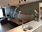 Verblijf 021155 • Appartement Belgische kust • ABC Apartment  • 1 van 26