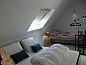 Verblijf 021155 • Appartement Belgische kust • ABC Apartment  • 2 van 26