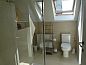 Verblijf 021155 • Appartement Belgische kust • ABC Apartment  • 3 van 26