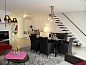 Verblijf 021155 • Appartement Belgische kust • ABC Apartment  • 4 van 26