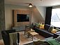 Verblijf 021155 • Appartement Belgische kust • ABC Apartment  • 5 van 26