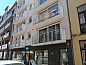 Verblijf 021155 • Appartement Belgische kust • ABC Apartment  • 6 van 26
