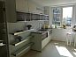 Verblijf 021155 • Appartement Belgische kust • ABC Apartment  • 8 van 26