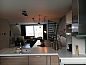 Verblijf 021155 • Appartement Belgische kust • ABC Apartment  • 11 van 26