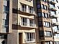 Verblijf 021156 • Appartement Belgische kust • Apartment Van Hecke  • 5 van 26