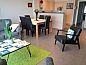 Guest house 021159 • Apartment Belgian Coast • Appartement Borealis  • 1 of 26