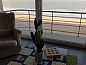 Guest house 021159 • Apartment Belgian Coast • Appartement Borealis  • 4 of 26