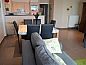 Guest house 021159 • Apartment Belgian Coast • Appartement Borealis  • 6 of 26